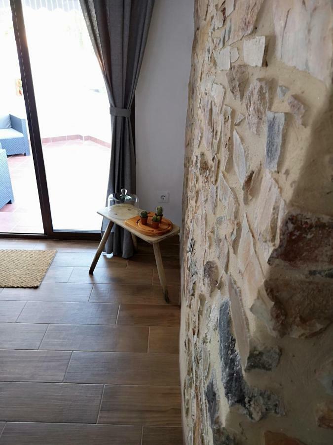 Mejores Vistas De At Azahar Apartment *