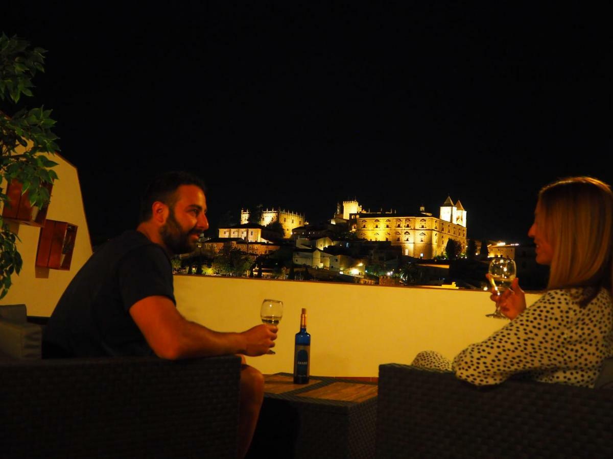 Mejores Vistas De At Azahar *