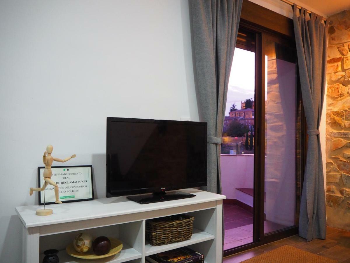 Mejores Vistas De At Azahar *