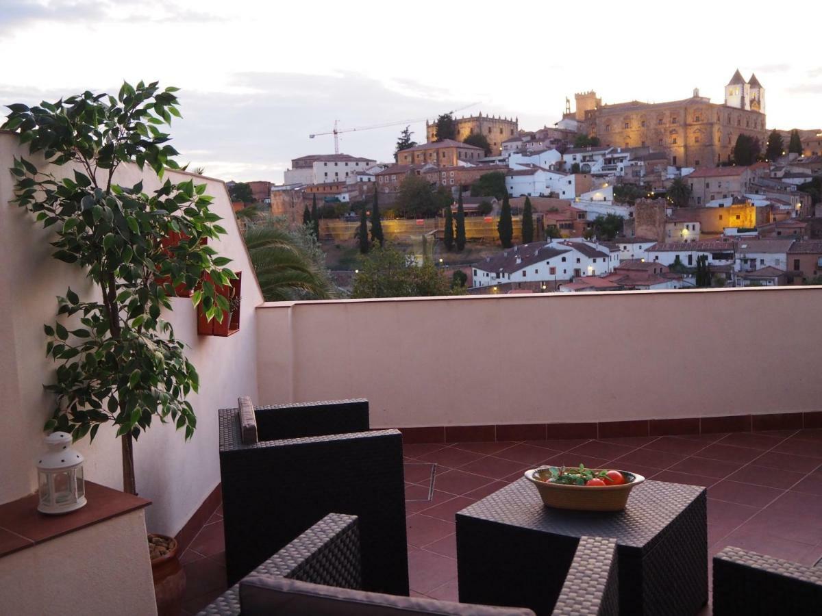 Apartment Mejores Vistas De At Azahar *