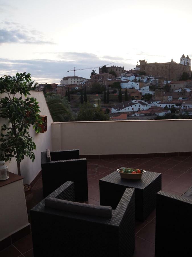 Mejores Vistas De At Azahar