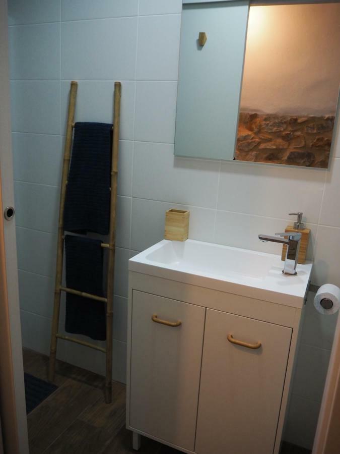 Mejores Vistas De At Azahar Apartment Caceres